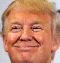 236435_trump-smile.jpg