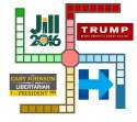 electiongame2.png