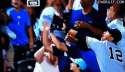 1328945255410.gif