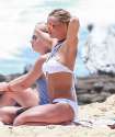 britney-spears-nipslip.jpg