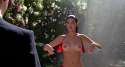 Phoebe-Cates-Fast-Times-at-Ridgemont-High-00005.jpg