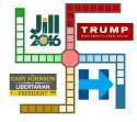 electiongame2.png