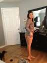 12345 IPONE 5 007.jpg