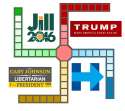 electiongame2.png