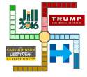 electiongame2.png