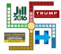 electiongame2.png