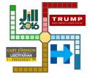 electiongame2.png