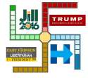 electiongame2.png