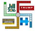 electiongame2.png