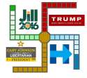 electiongame2.png