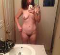 IMG_4933~2.jpg