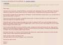 disproving flat earth with maths.jpg