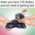 blades.jpg