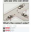 driver's ed.jpg