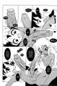 04_Mischievous_ENG.jpg