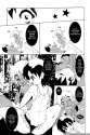 05_Mischievous_ENG.jpg
