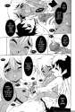 07_Mischievous_ENG.jpg
