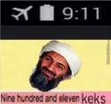that-amp-039-s-a-lot-of-keks_c_6680601.jpg