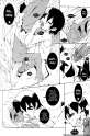 12_Mischievous_ENG.jpg