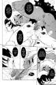 14_Mischievous_ENG.jpg