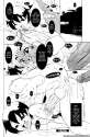 16_Mischievous_ENG.jpg