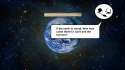 planet-earth-from-space.jpg