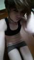 ^820EAF4AD9A89FF5CCE240756502DFB01A03BA7276ED81211C^pimgpsh_fullsize_distr.jpg