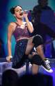 kerry-performances-hqp_281429.jpg