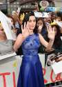 _katy_perry_pics_hq_286129.jpg