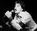 DarbyCrash.png