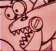 check_my_new_thing.png