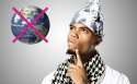 rapper-bob-flat-earth.jpg