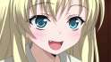 Sena-Kashiwazaki-boku-wa-tomodachi-ga-sukunai-30624191-951-533.jpg