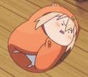 TOTAL NUGGET.png