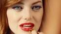 Emma Stone3.gif