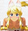1465540306621.gif