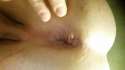 20151110_231856.jpg