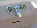 wasserhahn smiley.jpg