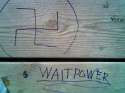 wait-power.jpg