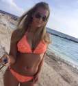 FB_IMG_1443175735727.jpg