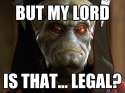 legal.jpg