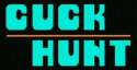 CuckHunt.png