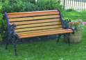 park-bench1[1].jpg