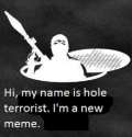 1428521660294.jpg