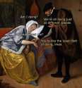 bedside manner.jpg