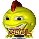 cool_smileys.jpg