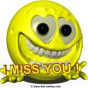 kostenlose_smileys.jpg
