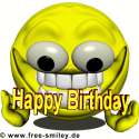 250x250_birthday-smiley.gif