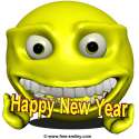 gratis-smileys.jpg