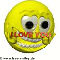 250x250_free_smiley_i_love_you.gif